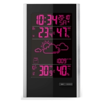 meteostantsiya-technoline-ws9060-black-silver-ws9060-fotofox.com.ua-3.jpg