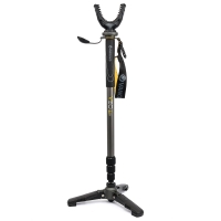 monopod-vanguard-veo-2-am-234tu-veo-2-am-234tu-fotofox.com.ua-1.jpg