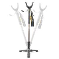 monopod-vanguard-veo-2-am-234tu-veo-2-am-234tu-fotofox.com.ua-2.jpg
