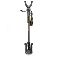 monopod-vanguard-veo-2-am-234tu-veo-2-am-234tu-fotofox.com.ua-3.jpg