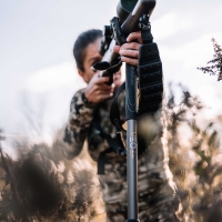 monopod-vanguard-veo-2-am-234tu-veo-2-am-234tu-fotofox.com.ua-4.jpg