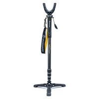 monopod-vanguard-veo-2-cm-234tu-veo-2-cm-234tu-fotofox.com.ua-1.jpg