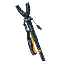 monopod-vanguard-veo-2-cm-234tu-veo-2-cm-234tu-fotofox.com.ua-3.jpg