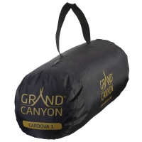 namet-grand-canyon-cardova-1-alu-capulet-olive-30921256-fotofox.com.ua-4.jpg