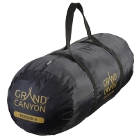 namet-grand-canyon-robson-4-capulet-olive-330012-fotofox.com.ua-3.jpg