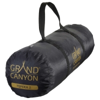 namet-grand-canyon-topeka-2-alu-capulet-olive-30921259-fotofox.com.ua-4.jpg