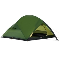 namet-wechsel-exogen-3-zg-green-231086-fotofox.com.ua-1.jpg