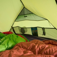 namet-wechsel-exogen-3-zg-green-231086-fotofox.com.ua-5.jpg