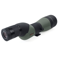 pidzorna-truba-athlon-argos-hd-20-60x85-314002-fotofox.com.ua-2.jpg