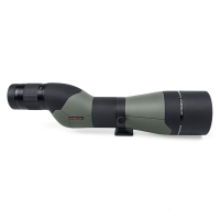 pidzorna-truba-athlon-argos-hd-20-60x85-314002-fotofox.com.ua-3.jpg