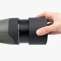 pidzorna-truba-athlon-argos-hd-20-60x85-314002-fotofox.com.ua-4.jpg