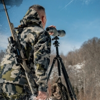 pidzorna-truba-athlon-argos-hd-20-60x85-314002-fotofox.com.ua-5.jpg