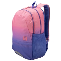 ryukzak-miskij-semi-line-12-pink-violet-gradient-j4925-2-fotofox.com.ua-1.jpg
