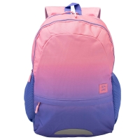 ryukzak-miskij-semi-line-12-pink-violet-gradient-j4925-2-fotofox.com.ua-2.jpg