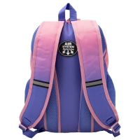 ryukzak-miskij-semi-line-12-pink-violet-gradient-j4925-2-fotofox.com.ua-4.jpg
