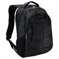 ryukzak-miskij-semi-line-16-black-l2060-0-fotofox.com.ua-1.jpg