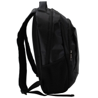 ryukzak-miskij-semi-line-16-black-l2060-0-fotofox.com.ua-3.jpg