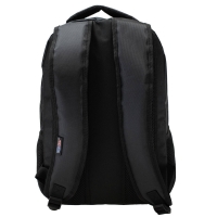 ryukzak-miskij-semi-line-16-black-l2060-0-fotofox.com.ua-4.jpg
