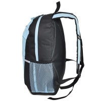 ryukzak-miskij-semi-line-18-blue-black-j4679-4-fotofox.com.ua-3.jpg