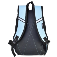 ryukzak-miskij-semi-line-18-blue-black-j4679-4-fotofox.com.ua-4.jpg