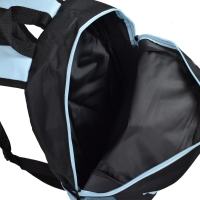 ryukzak-miskij-semi-line-18-blue-black-j4679-4-fotofox.com.ua-5.jpg