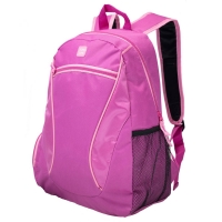 ryukzak-miskij-semi-line-18-pink-j4917-4-fotofox.com.ua-1.jpg