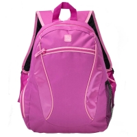 ryukzak-miskij-semi-line-18-pink-j4917-4-fotofox.com.ua-2.jpg