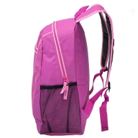 ryukzak-miskij-semi-line-18-pink-j4917-4-fotofox.com.ua-5.jpg