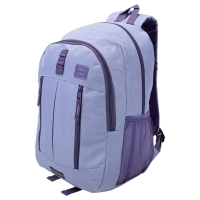 ryukzak-miskij-semi-line-20-lavender-j4923-2-fotofox.com.ua-1.jpg