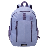 ryukzak-miskij-semi-line-20-lavender-j4923-2-fotofox.com.ua-2.jpg