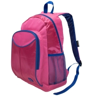 ryukzak-miskij-semi-line-20-pink-blue-j4916-3-fotofox.com.ua-1.jpg