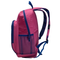 ryukzak-miskij-semi-line-20-pink-blue-j4916-3-fotofox.com.ua-3.jpg