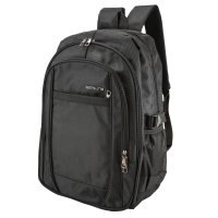 ryukzak-miskij-semi-line-21-black-l2048-1-fotofox.com.ua-1.jpg