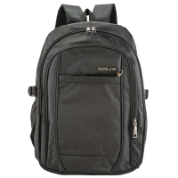ryukzak-miskij-semi-line-21-black-l2048-1-fotofox.com.ua-2.jpg