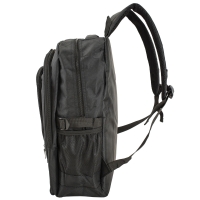ryukzak-miskij-semi-line-21-black-l2048-1-fotofox.com.ua-4.jpg