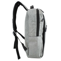 ryukzak-miskij-semi-line-21-grey-l2047-3-fotofox.com.ua-4.jpg