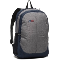 ryukzak-miskij-semi-line-21-grey-navy-j4499-7-fotofox.com.ua-1.jpg