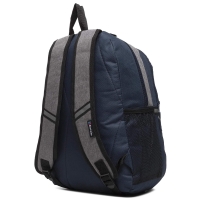 ryukzak-miskij-semi-line-21-grey-navy-j4499-7-fotofox.com.ua-3.jpg