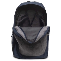 ryukzak-miskij-semi-line-21-grey-navy-j4499-7-fotofox.com.ua-4.jpg