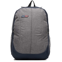 ryukzak-miskij-semi-line-21-grey-navy-j4499-7-fotofox.com.ua-5.jpg