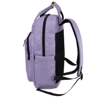 ryukzak-miskij-semi-line-21-lilac-l2005-9-fotofox.com.ua-3.jpg