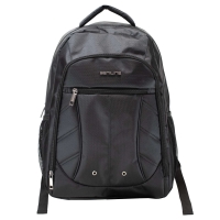 ryukzak-miskij-semi-line-27-black-l2059-0-fotofox.com.ua-2.jpg
