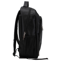 ryukzak-miskij-semi-line-27-black-l2059-0-fotofox.com.ua-3.jpg