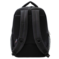 ryukzak-miskij-semi-line-27-black-l2059-0-fotofox.com.ua-4.jpg