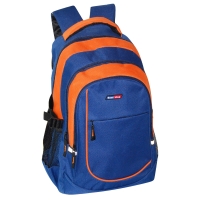 ryukzak-miskij-semi-line-33-blue-orange-4668-7-fotofox.com.ua-1.jpg