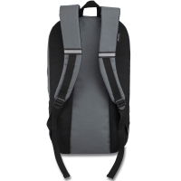 ryukzak-miskij-semi-line-35-grey-black-a3033-1-fotofox.com.ua-2.jpg