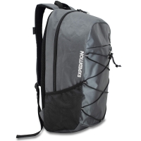 ryukzak-miskij-semi-line-35-grey-black-a3033-1-fotofox.com.ua-4.jpg