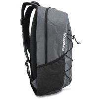 ryukzak-miskij-semi-line-35-grey-black-a3033-1-fotofox.com.ua-5.jpg