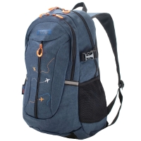 ryukzak-miskij-semi-line-41-blue-jeans-bsl121-fotofox.com.ua-1.jpg