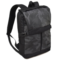 ryukzak-miskij-semi-line-usb-15-black-l2007-fotofox.com.ua-1.jpg